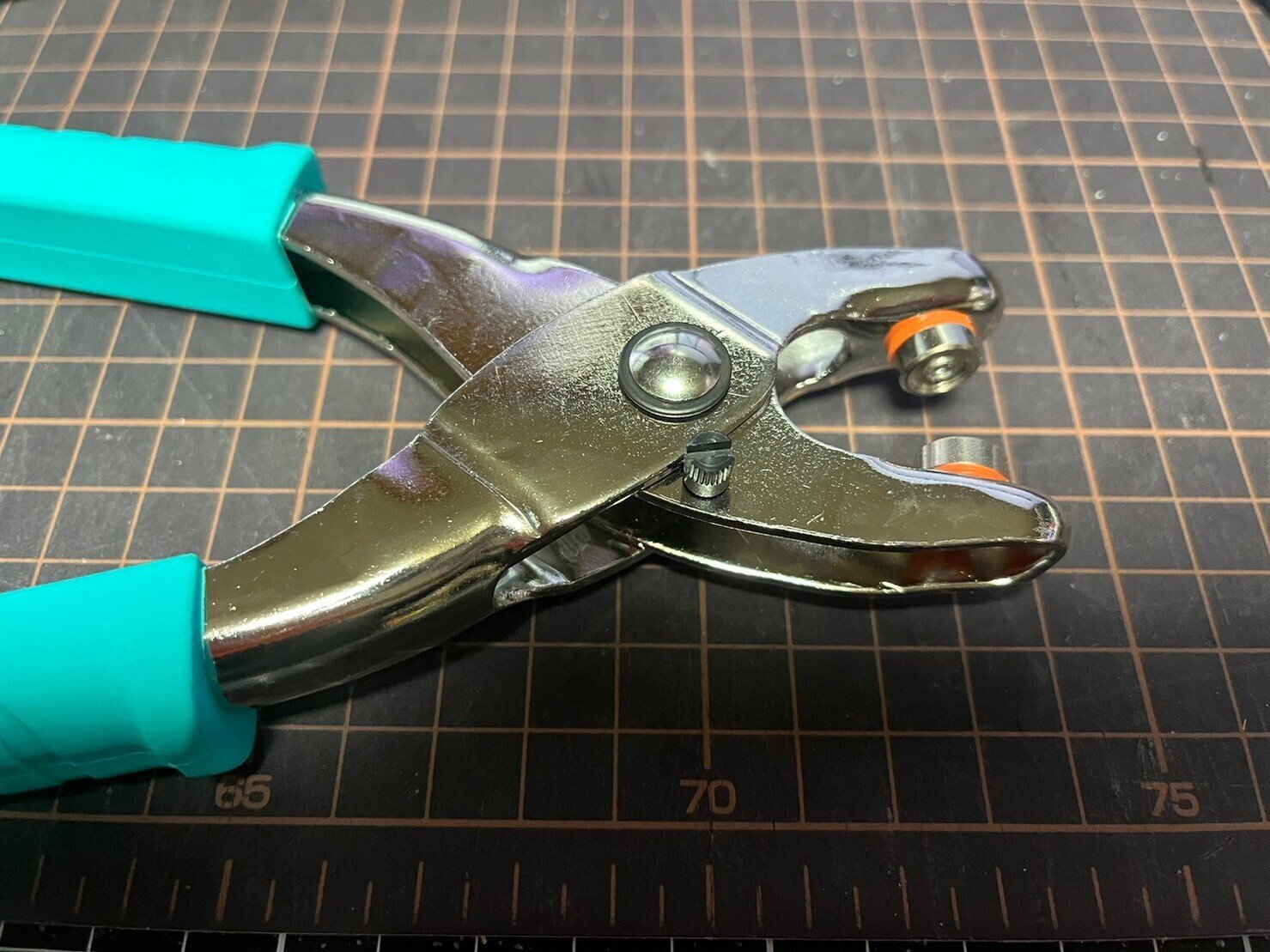 シルクスクリーンプリント大きな勘違い #ハンドメイド実践日記