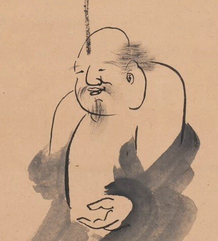 ほとけへの想いを胸に、画家たちは創作する|紅紫 ほとけへの想いを胸に、画家たちは創作する|紅紫