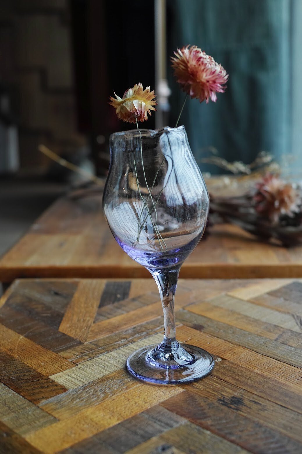 4/13-21 COMAKI GLASS by 小牧 広平 個展 at Purveyors桐生店 4/13-21 COMAKI GLASS by 小牧 広平 個展 at Purveyors桐生店