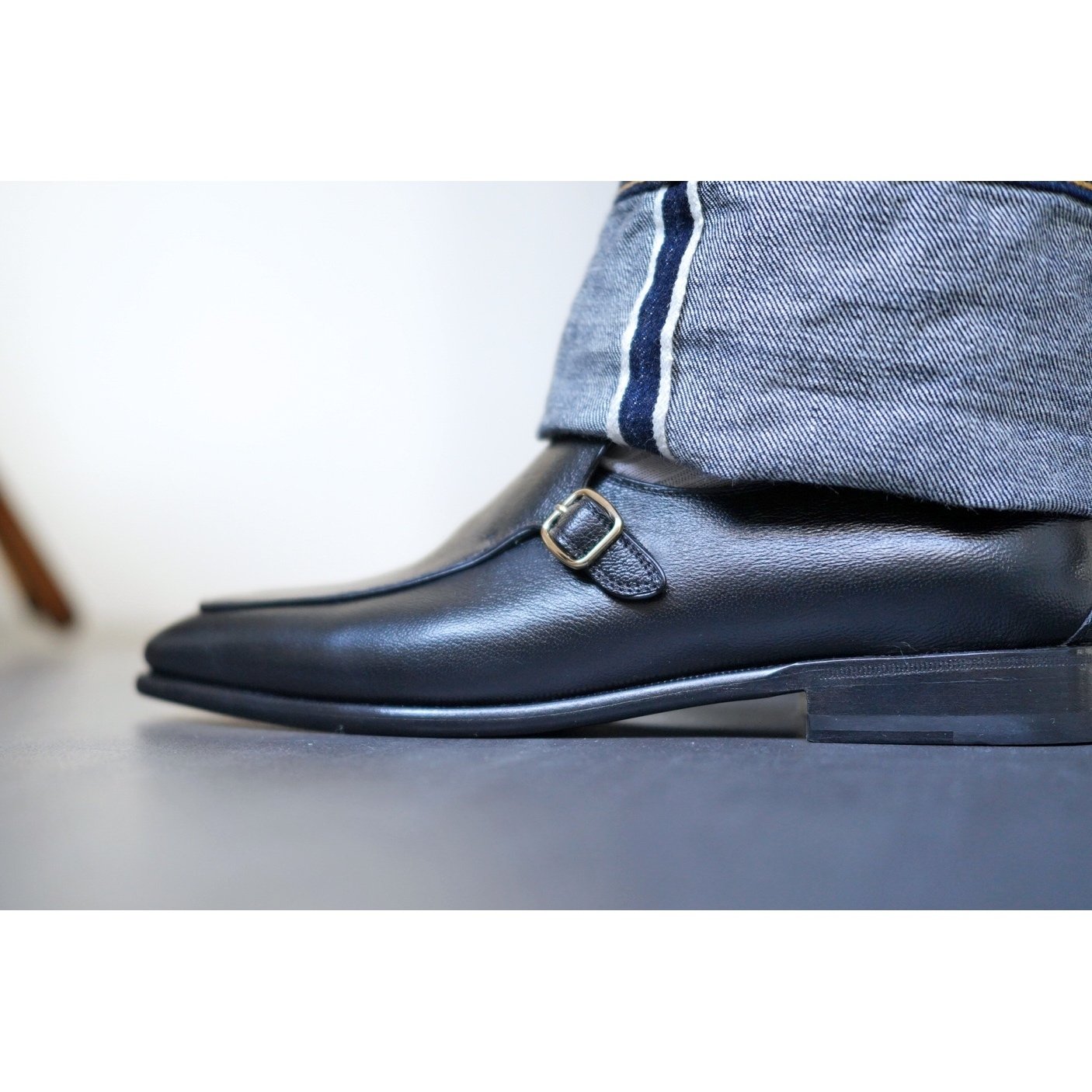 F.lli Giacometti(フラテッリ ジャコメッティ)