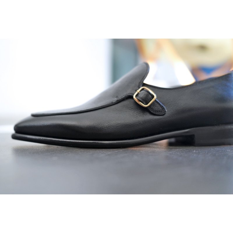 気合いのローファ～ うたっ 