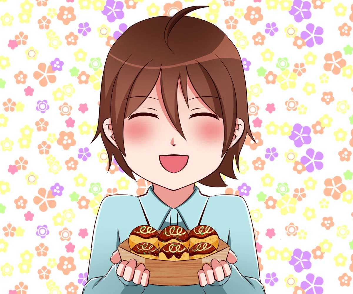 画像