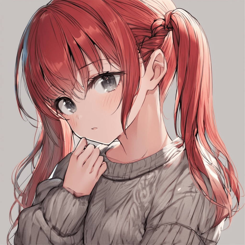 TypeError: 'NoneType' object is not iterable同志のためのSDXLcontrolnet動くやつリスト ... image.