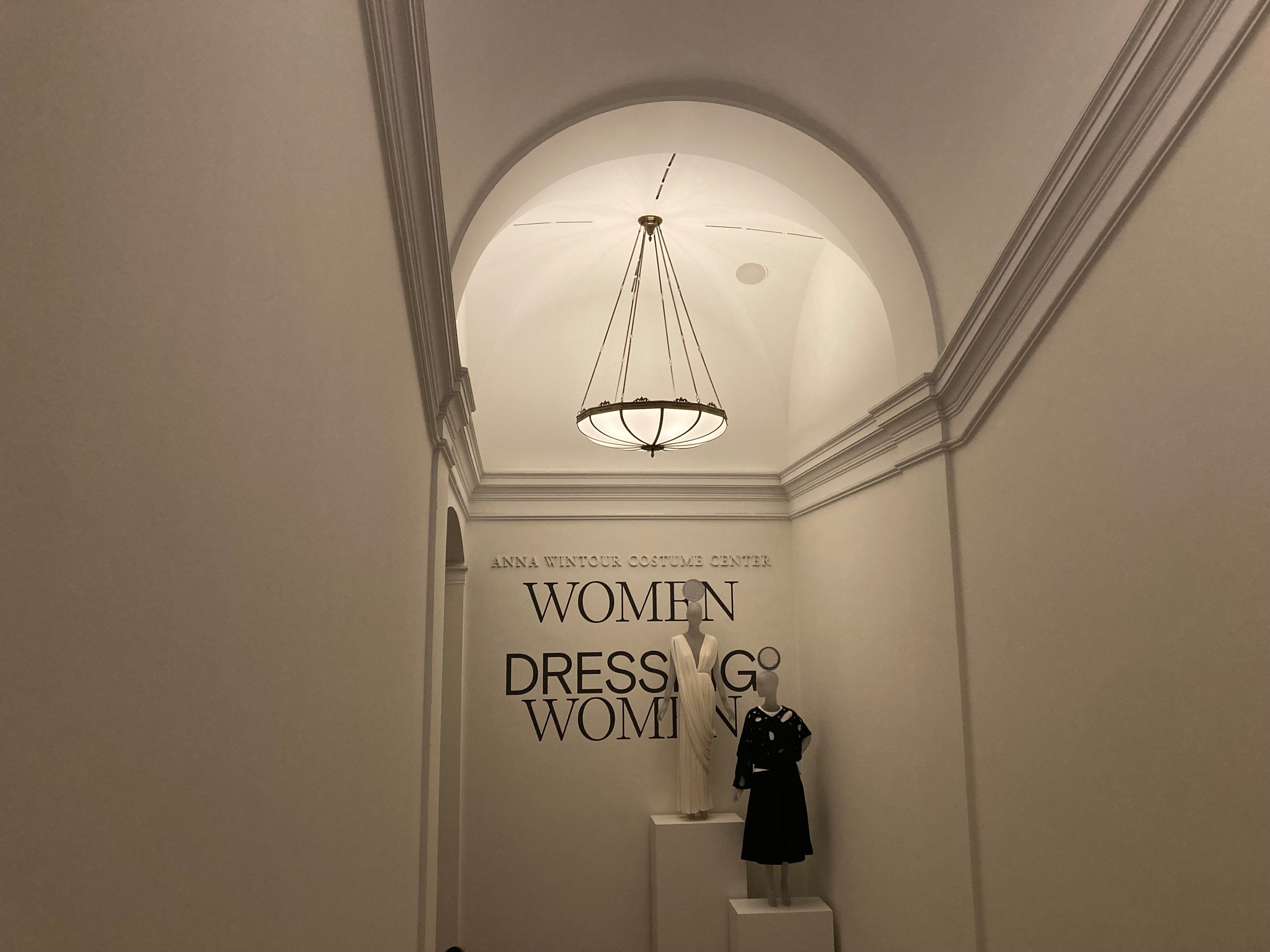 メトロポリタン美術館レポートその11｜miik