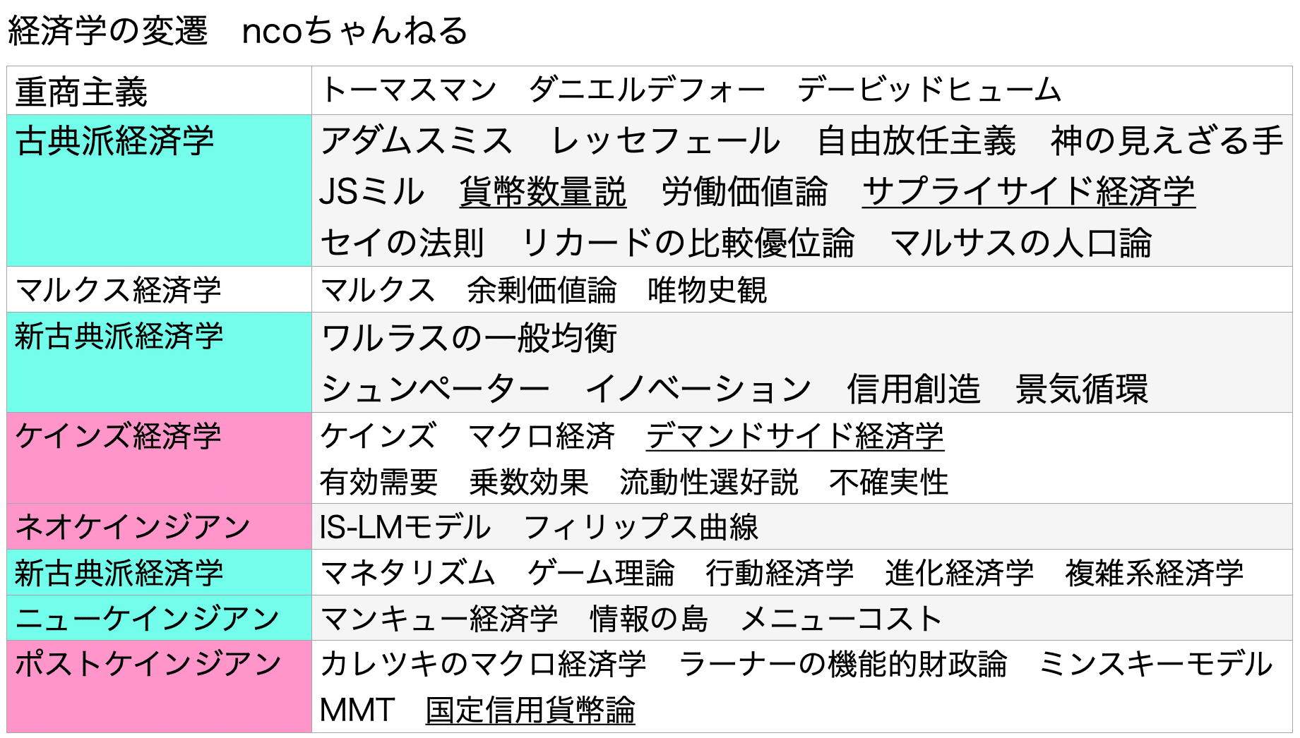 NTT西日本】テレワーク対応多機能ビジネスフォンシステム