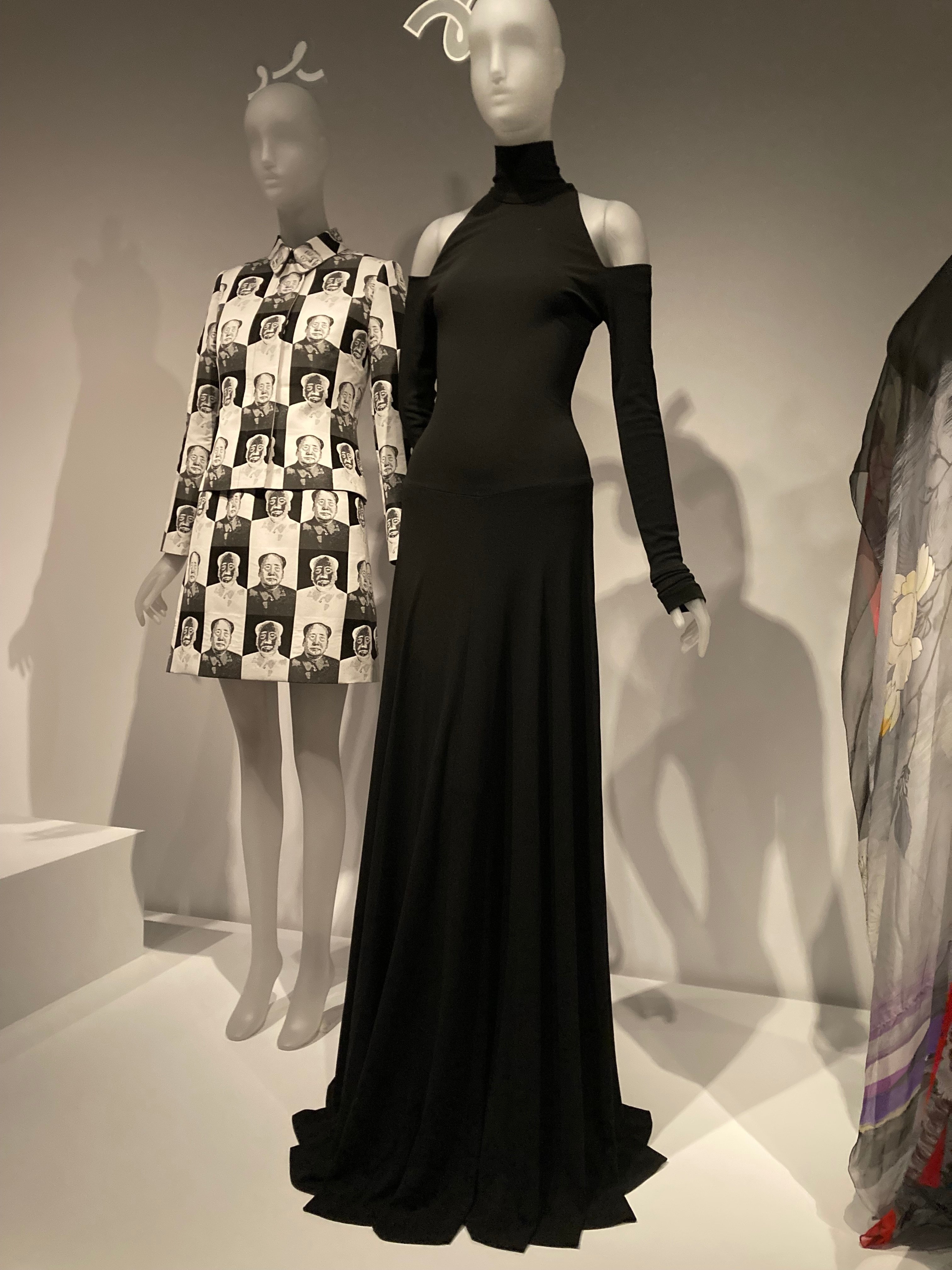 メトロポリタン美術館レポートその11｜miik