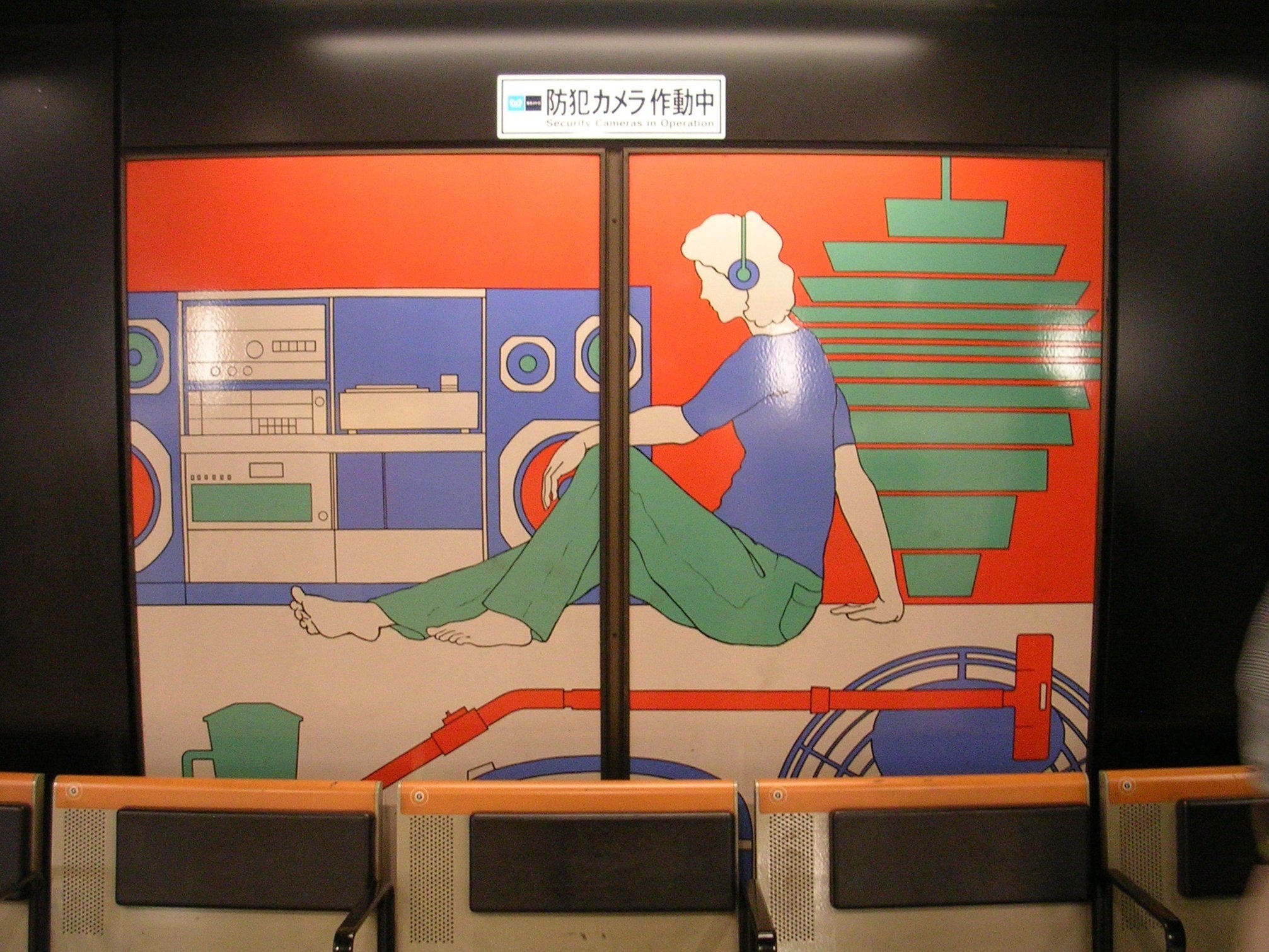 レビュー】2004年発売のコンデジを購入した #オールドコンデジ｜無回転