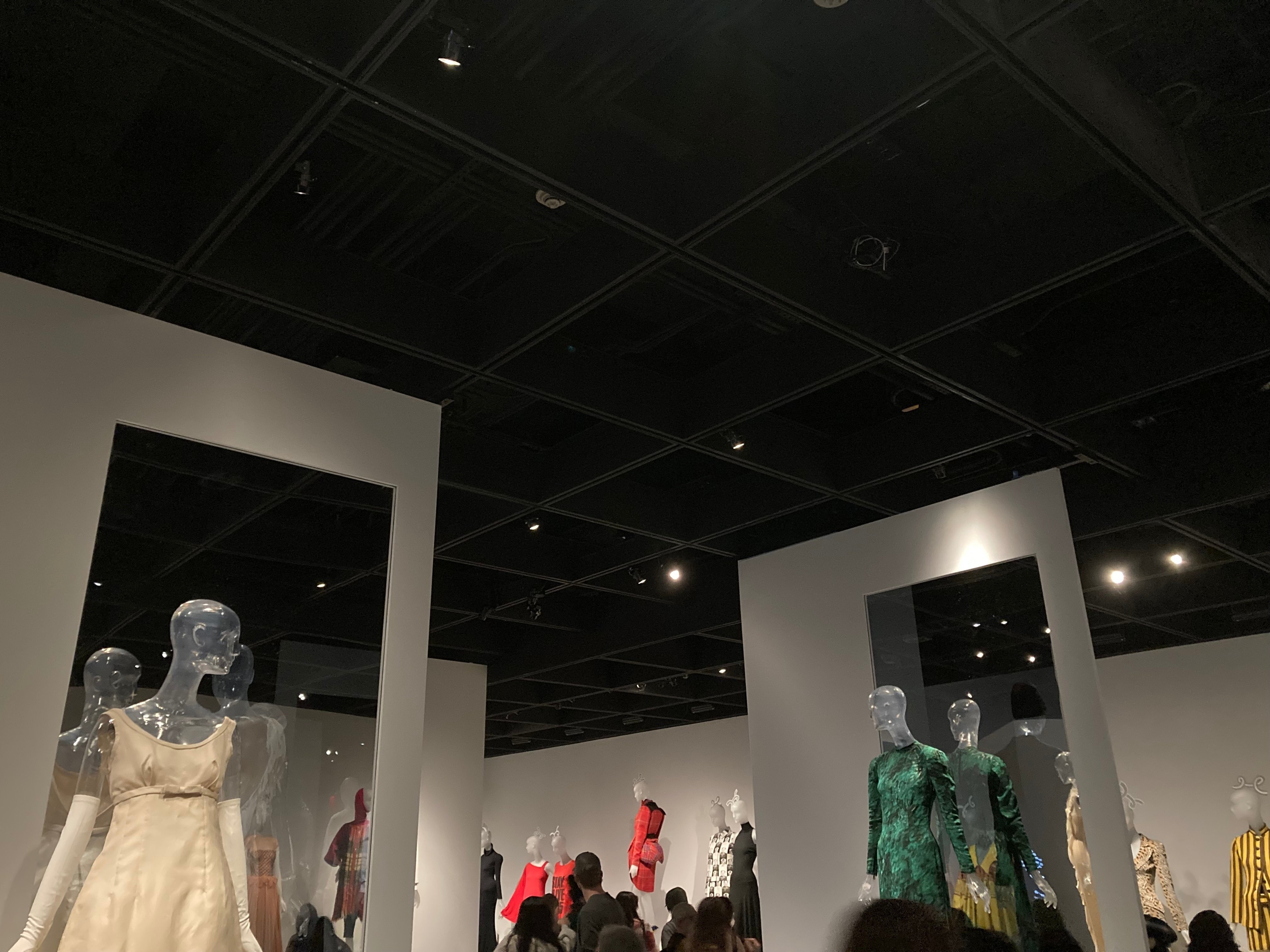 メトロポリタン美術館レポートその11｜miik