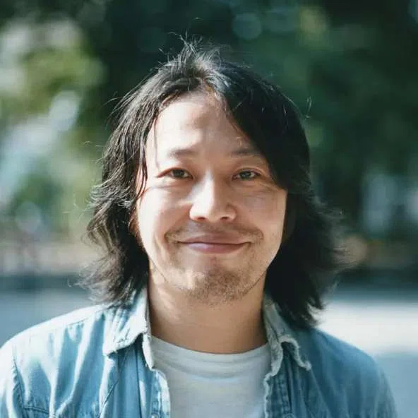 曽我部恵一全アルバム聴いてみた｜暇じゃない暇人