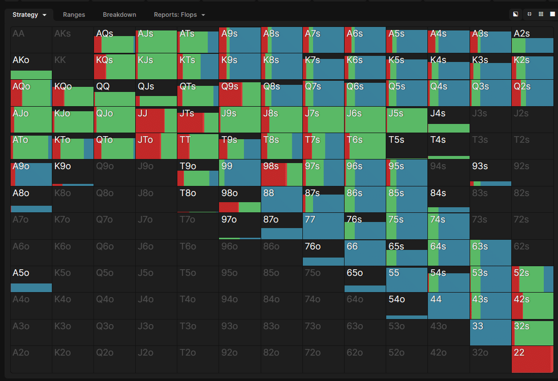 思考をハンドレビューする｜Amu