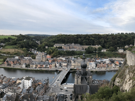 楽天ブックス: 【バーゲン本】旅名人ブックス36 ベルギー南部