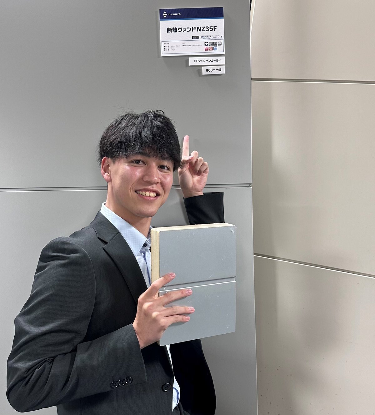 ⭐️5月初旬頃の発送 明るい ⭐️】MITSUBISHI 冷蔵庫