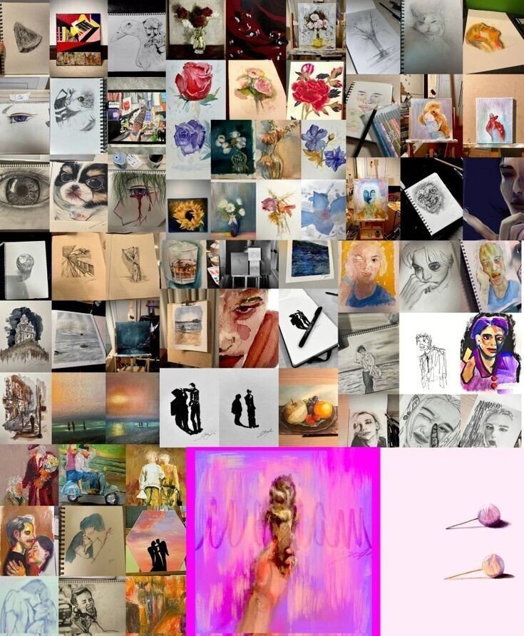 ヒョンジン爆誕｜mm