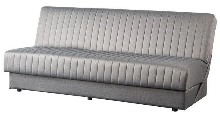 フランスソファーベッド AG-アルマ