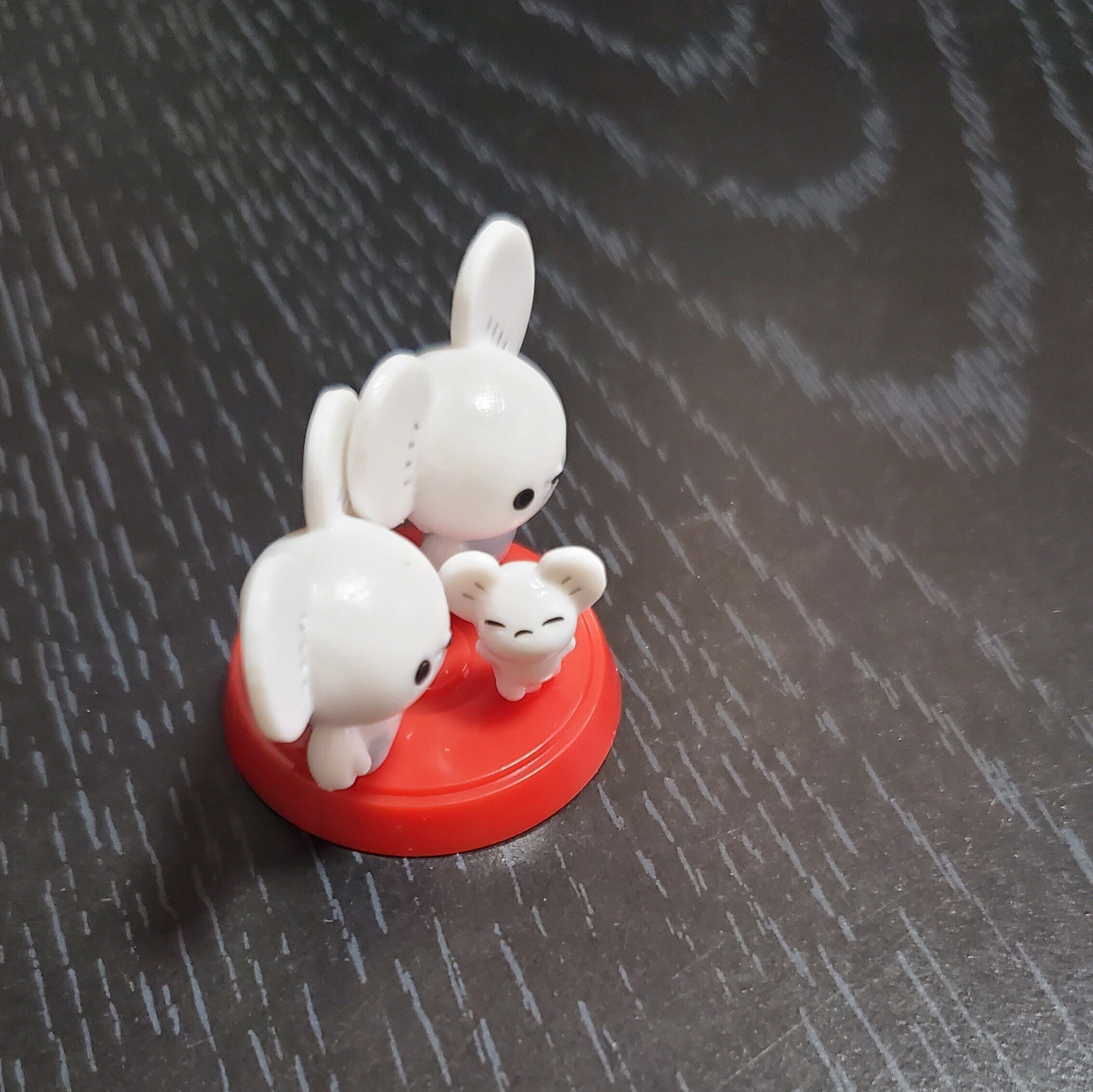 ポケモン】『チョコエッグ ポケットモンスター』1箱(10個)購入