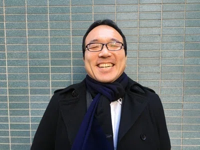 プレイバック】佐山聡に鉄拳指導された当事者が語る「地獄の