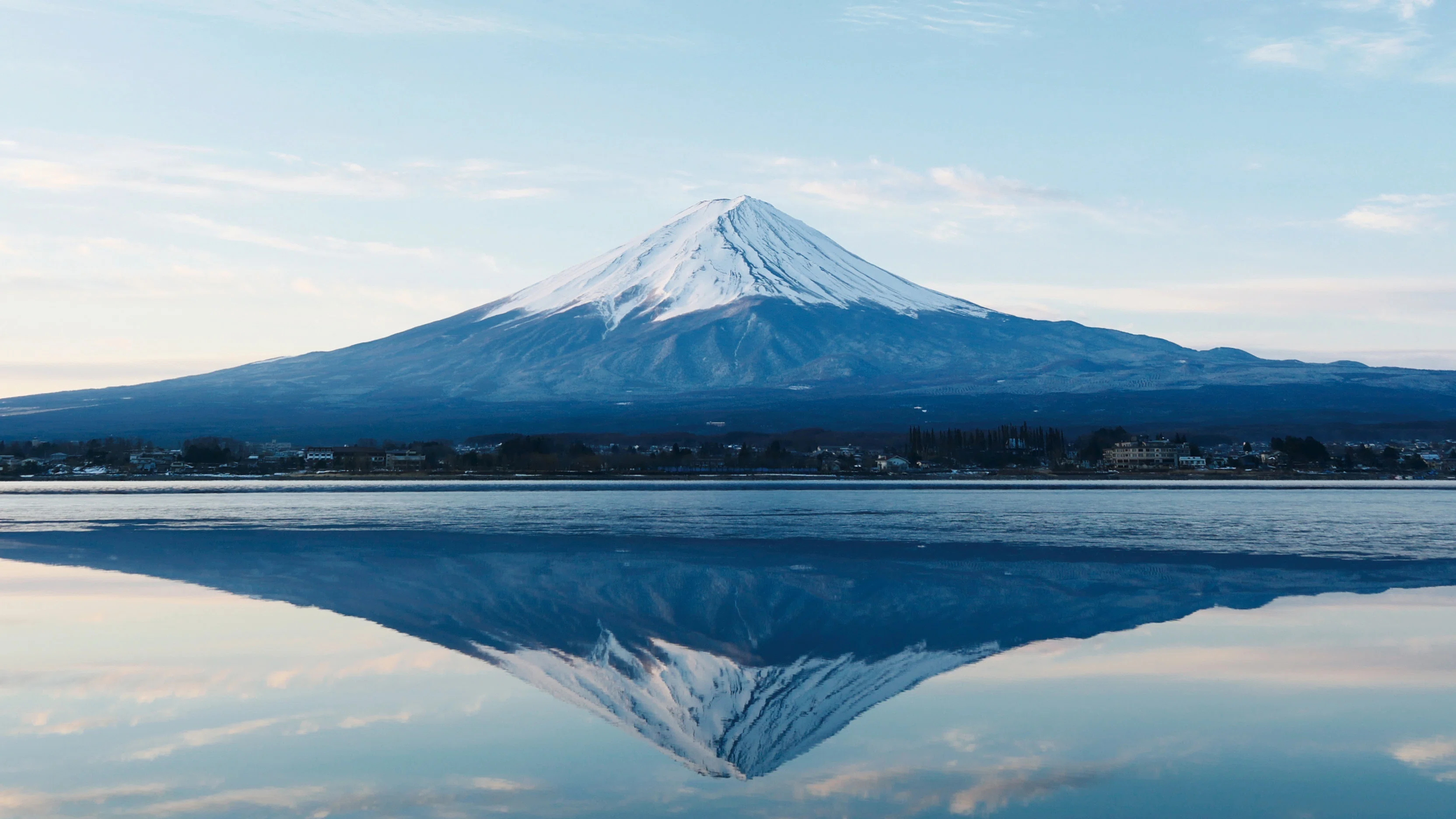 富士山の銘水株式会社／公式noteをはじめました！｜富士山GX