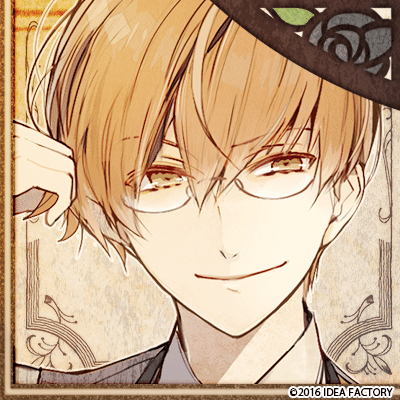 ニル・アドミラリの天秤 鵜飼昌吾√｜ズピ