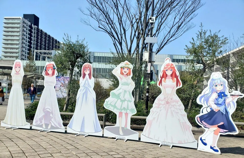伝統 古改ネット 聞きづらい 楢