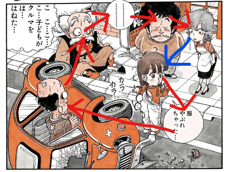 スラムダンク アニメ 続き 漫画 ふらっと動画 | スラムダンク