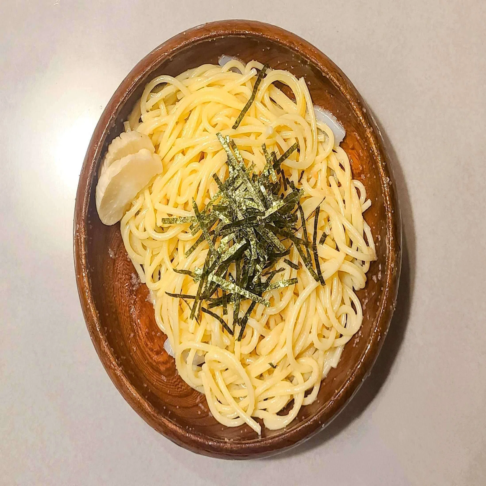 目黒 ランチ おすすめ