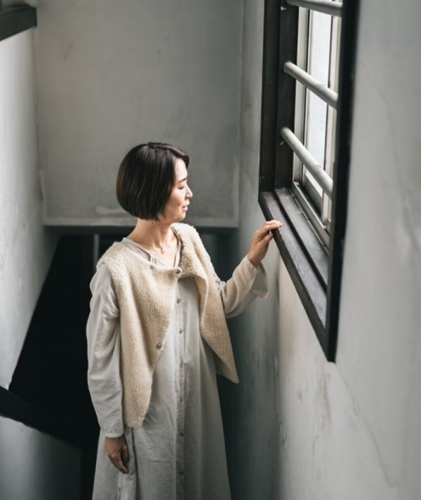 恥ずかしくないですか？あなたのビジネスコミュニケーション