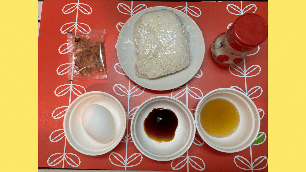 はらのタマゴサンドイッチ (鷹巣 / 北秋田) ｜ &-'s Blog