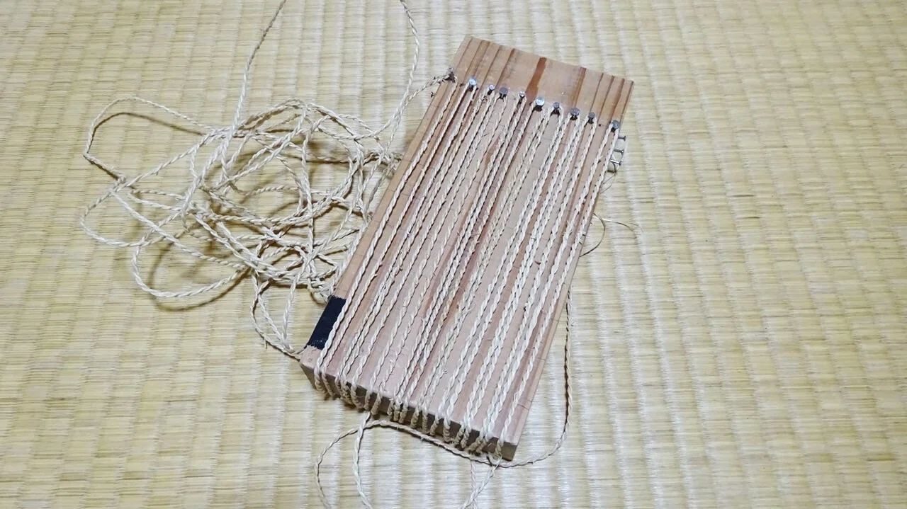 沖縄のアンツクを求めて（石垣島編）｜ichico-山奥で草を編む人