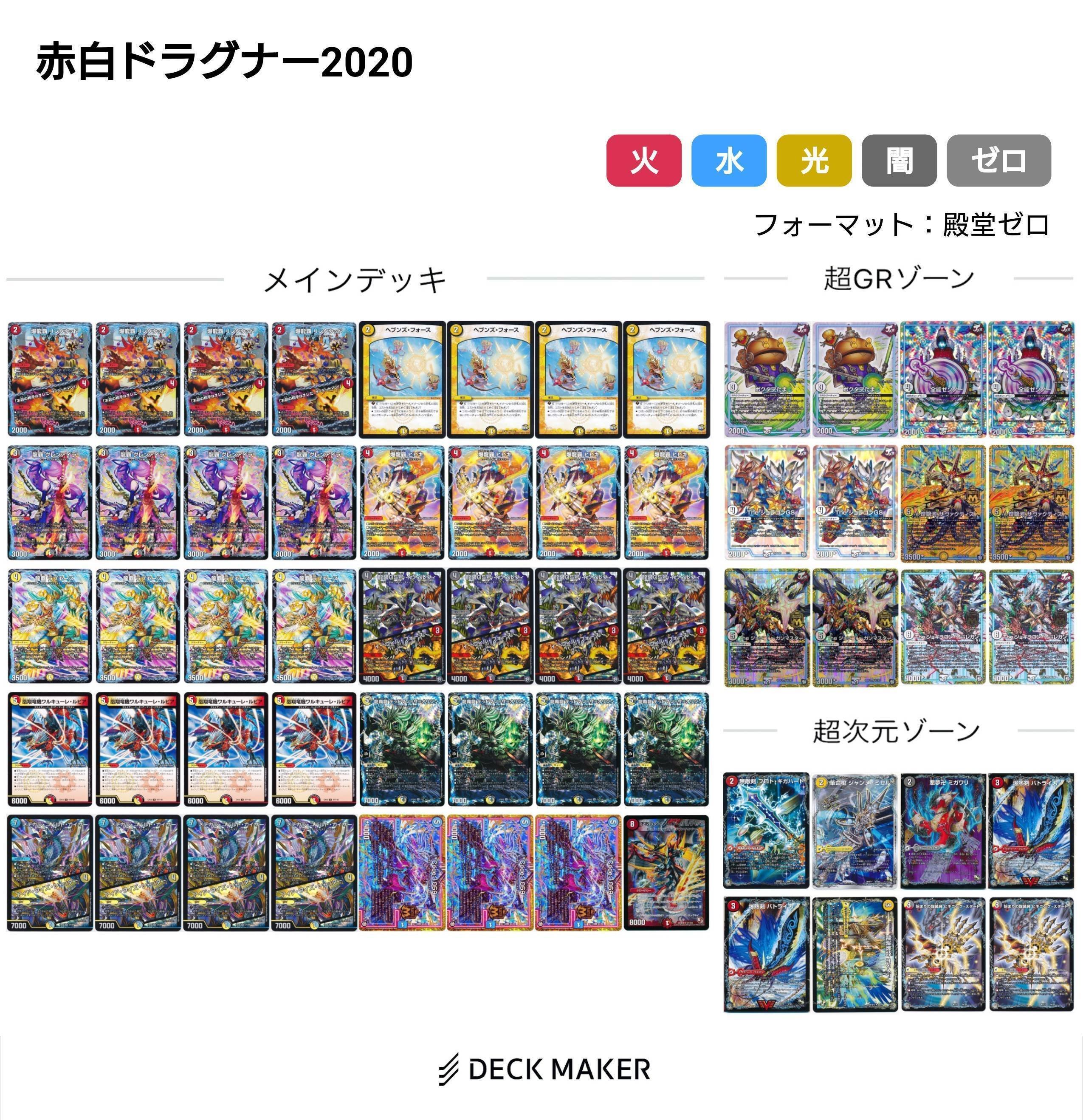 十王編メモ｜クロネコ