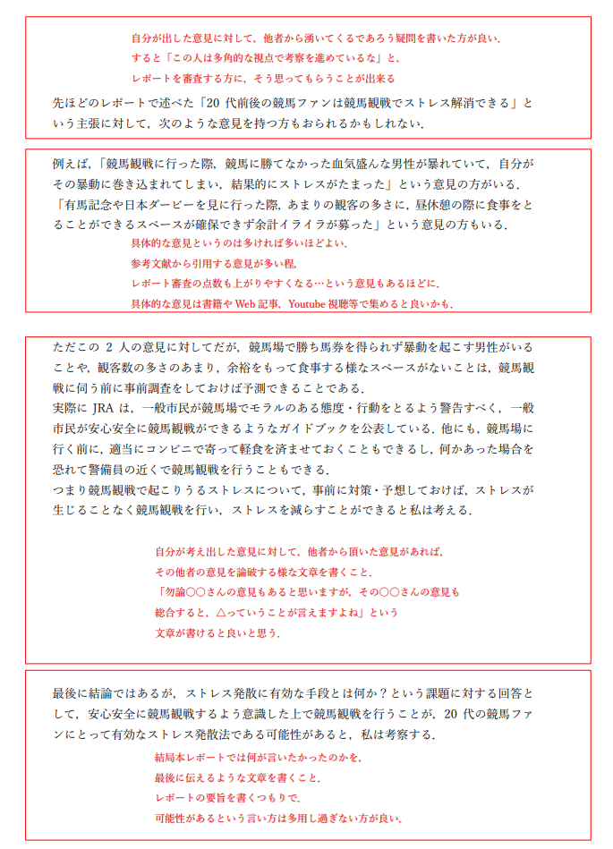 愛知産業大学　レポート　試験設題課題 愛知産業大学 レポート 試験設題課題 愛知産業大学通信教育 カテゴリー