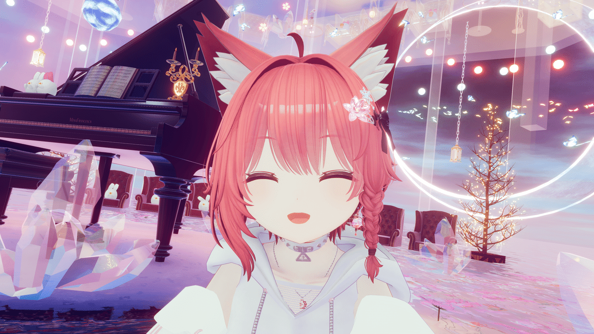 myeong-mi♡プロフ読んで下さい！様 リクエスト 2点 まとめ商品 なみりん feat.ミツキヨ】 コイシテイク・プラネット