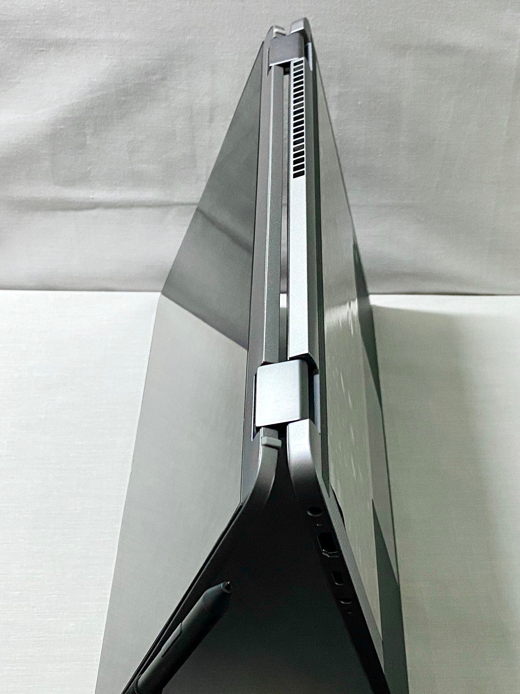 Lenovo IdeaPad Flex 5 Gen 8 購入後 総括レビュー｜MtOjiisan