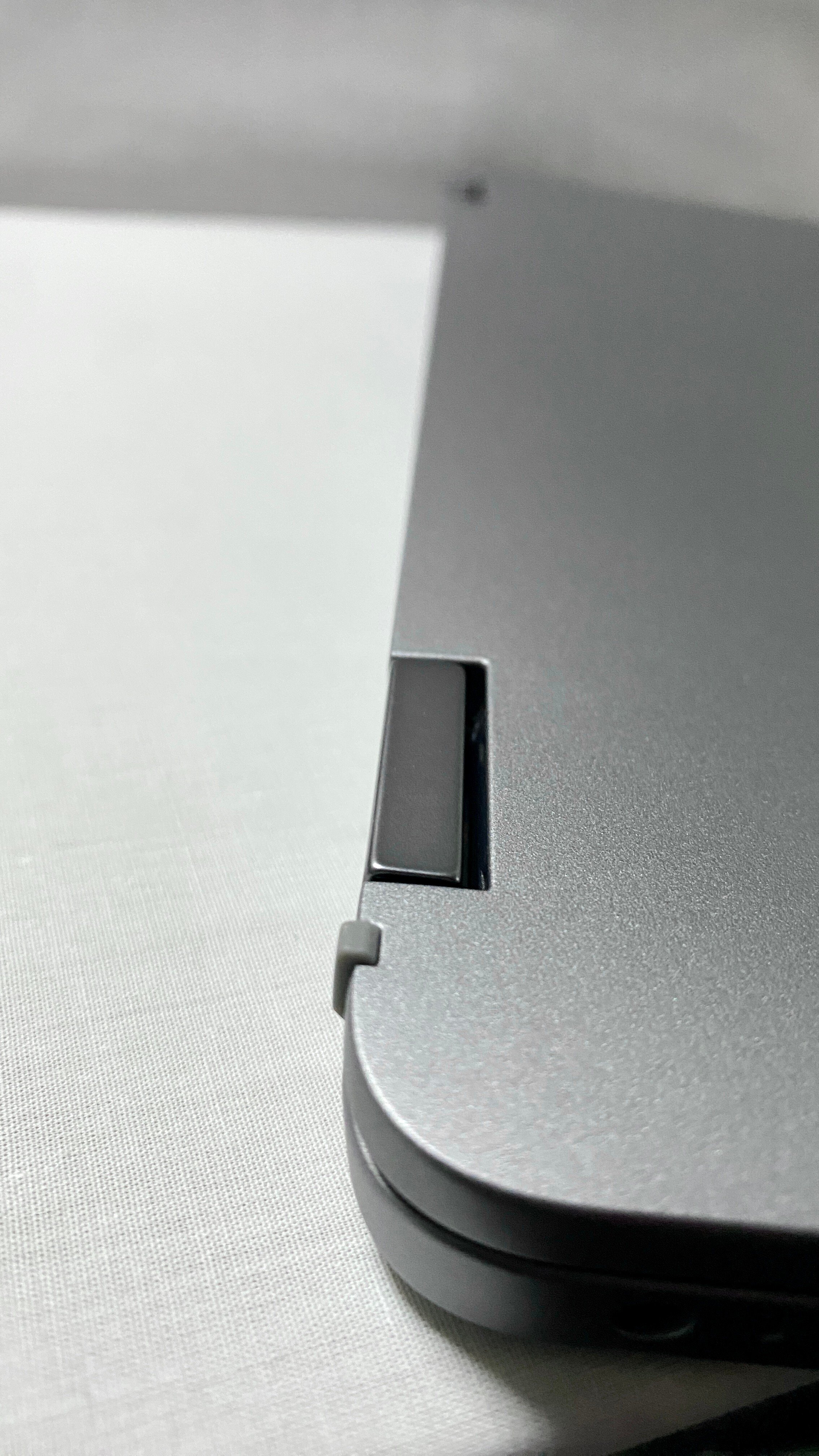Lenovo IdeaPad Flex 5 Gen 8 購入後 総括レビュー|MtOjiisan Lenovo IdeaPad Flex 5 Gen 8 購入後 総括レビュー|MtOjiisan