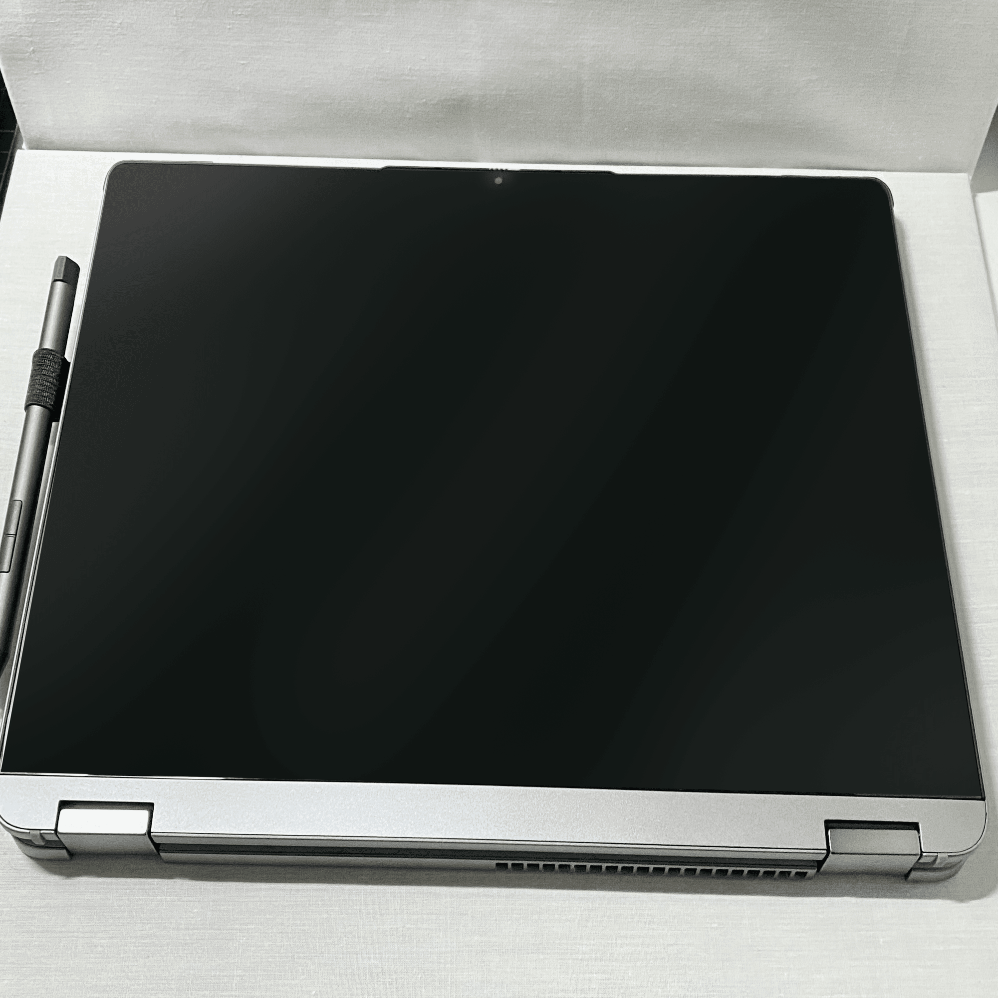 Lenovo IdeaPad Flex 5 Gen 8 購入後 総括レビュー｜MtOjiisan