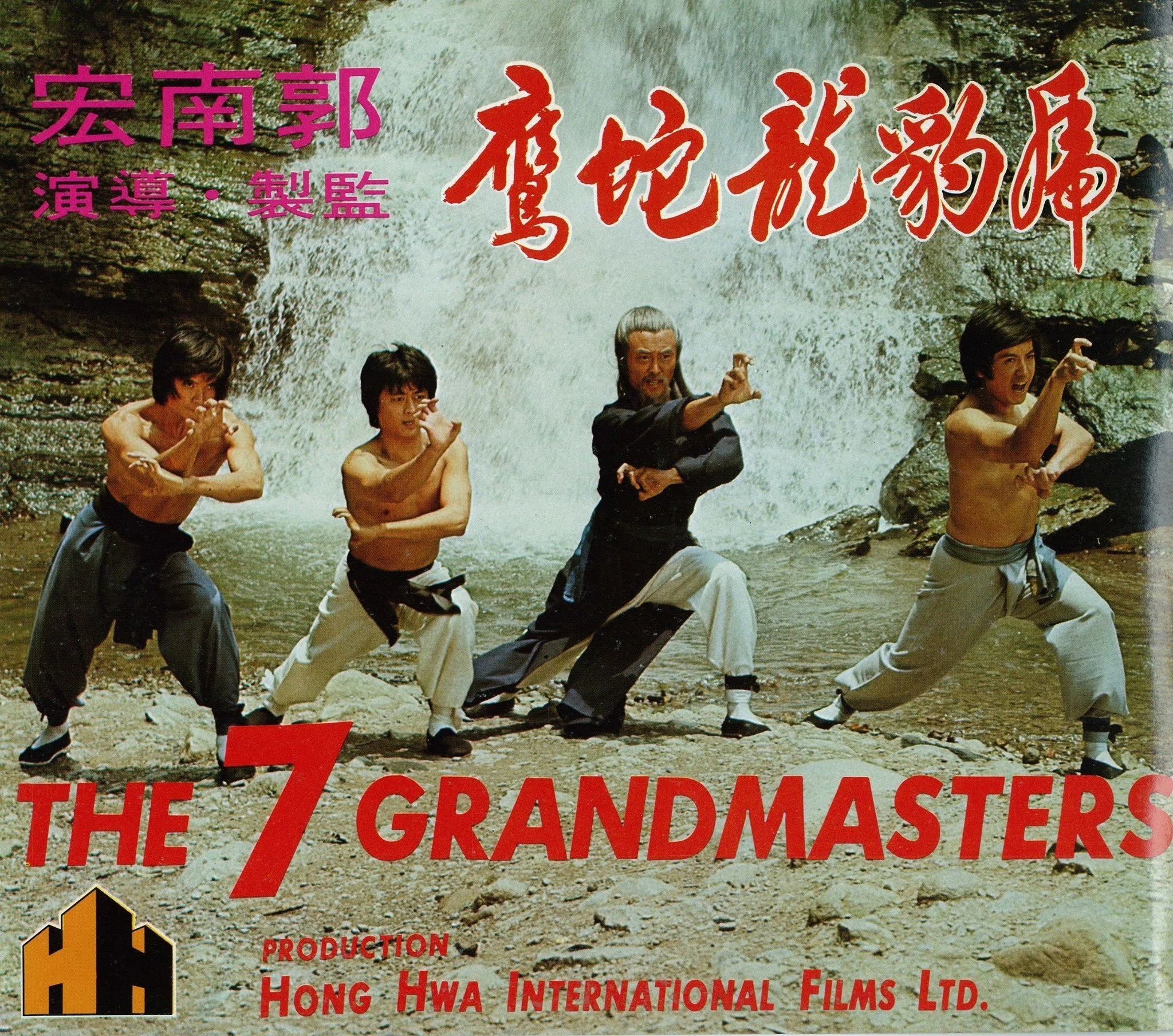 DVD ドラゴン太極拳 吹替版 美品 カーター・ワン カンフー DVD ドラゴン太極拳 吹替版 美品 カーター・ワン カンフー