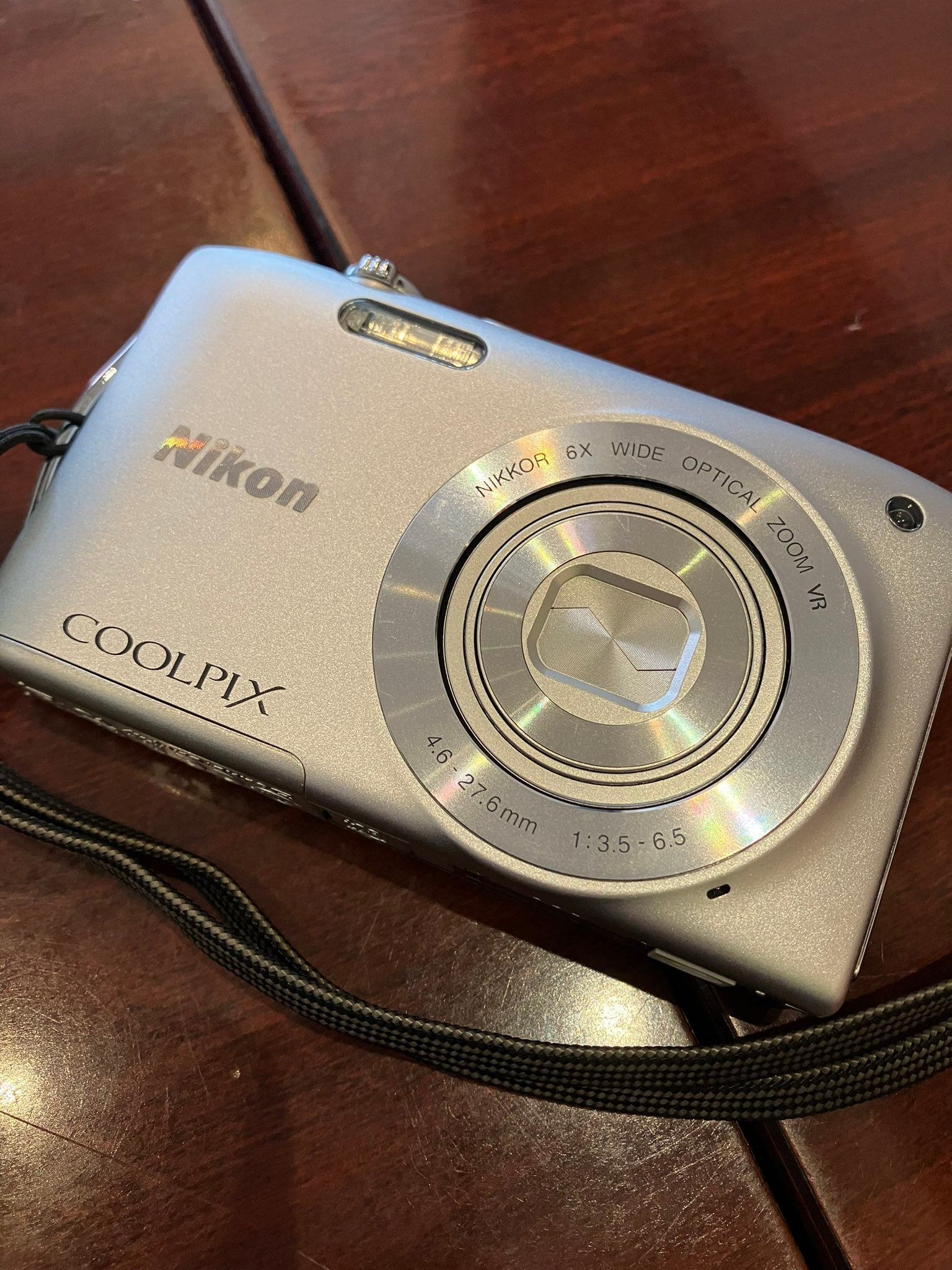 昔300円で買ったコンデジを使って、なぜオールドコンデジに需要 昔300円で買ったコンデジを使って、なぜオールドコンデジに需要
