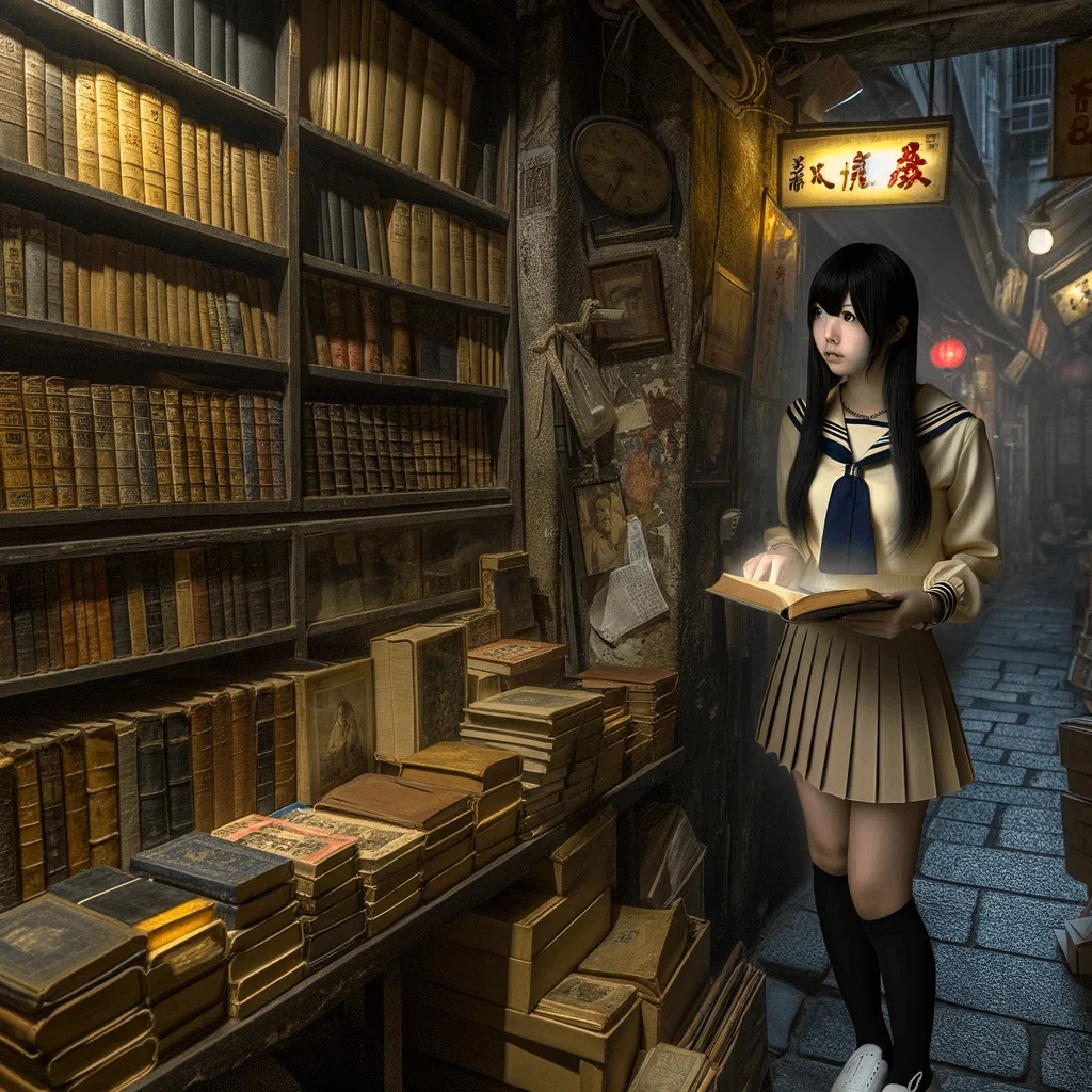 画像