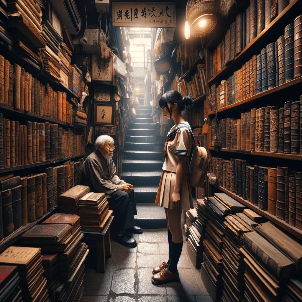 画像