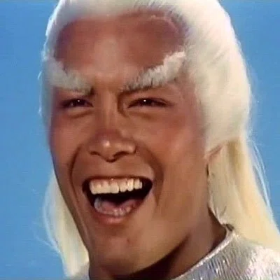 DVD ドラゴン太極拳 吹替版 美品 カーター・ワン カンフー DVD ドラゴン太極拳 吹替版 美品 カーター・ワン カンフー
