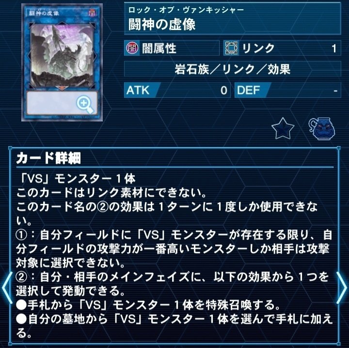 遊戯王 絶版 未開封パック 7期 8期 9期 10期 まとめ売り