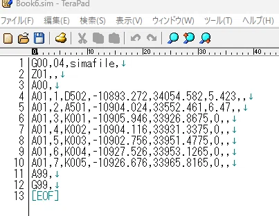 10796808_6