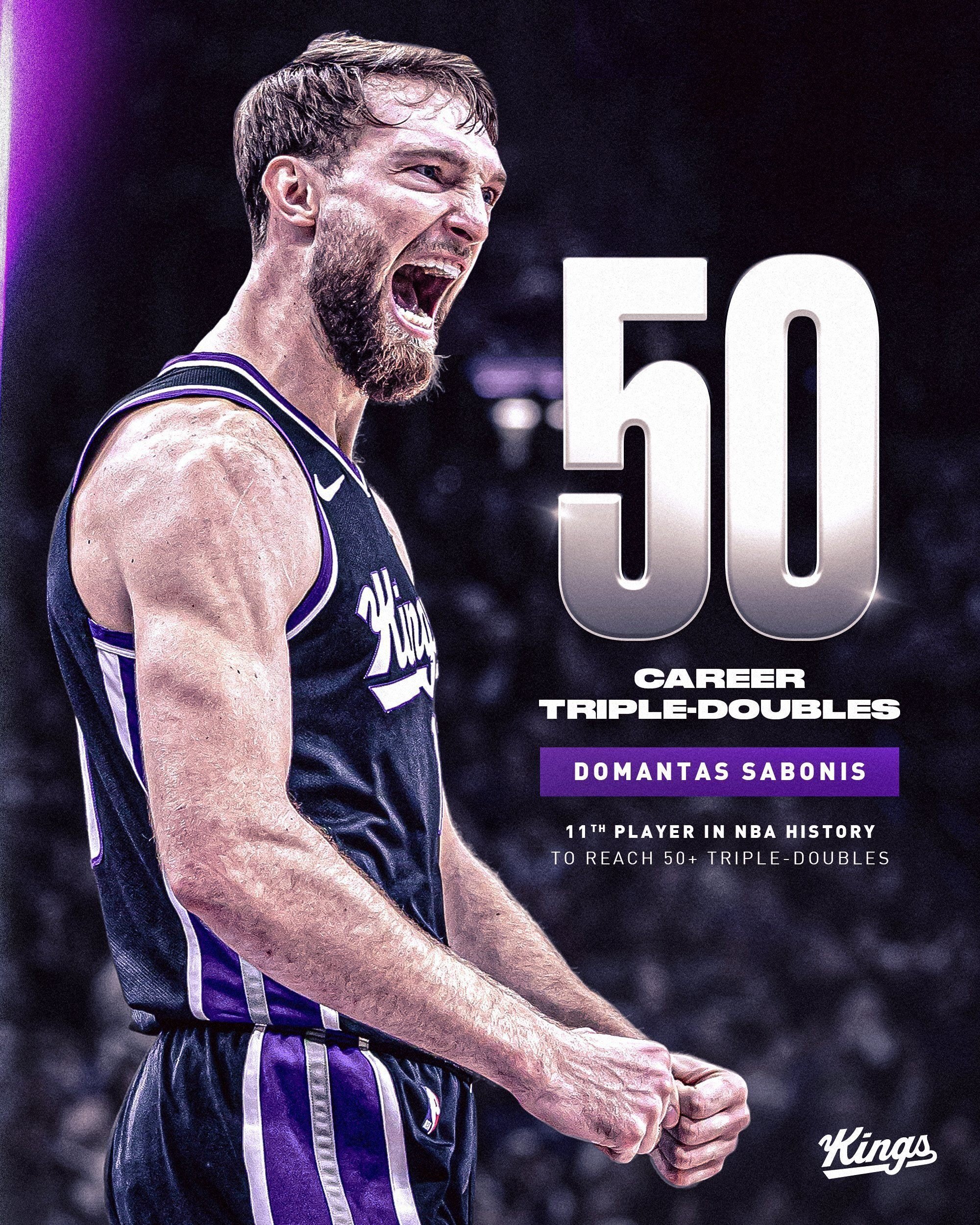 サクラメントキングスはプレイオフで勝てるのか？｜たろう@ウォリアーズTV