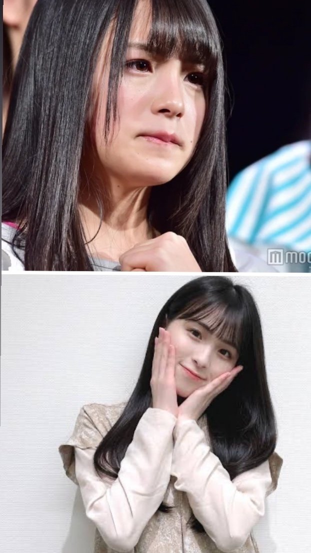 乃木坂46 引退品 賀喜遥香 乃木坂46 引退品 賀喜遥香 2025-01-09 乃木坂