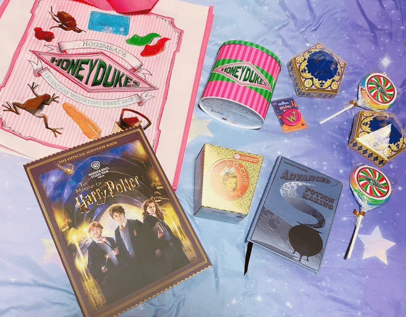 artbox ハリーポッター フィルムカード 2004 レア ルーピン シリウス artbox ハリーポッター フィルムカード 2004 レア ルーピン シリウス