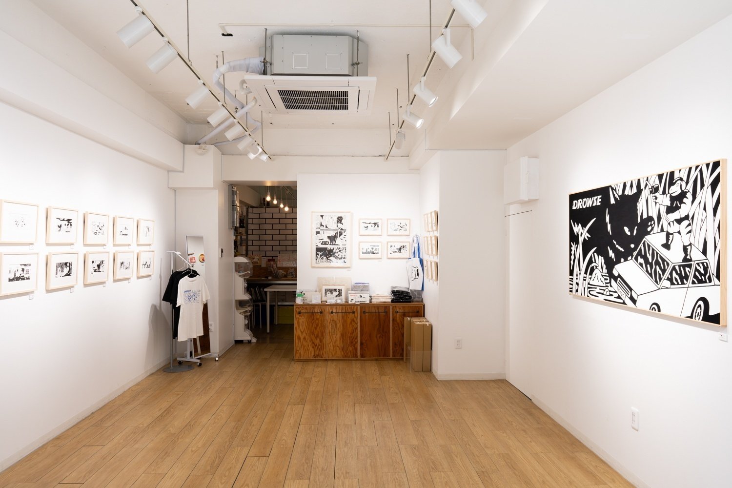 イラストレーター、手芸作家向け「仕事とお金の授業」#10 ハンドメイド