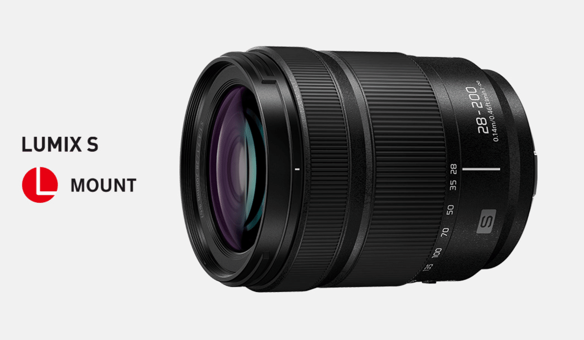 LUMIX S 28-200mm F4-7.1 ⚠️前玉キズあり resize-LUMIX-28-200mm-