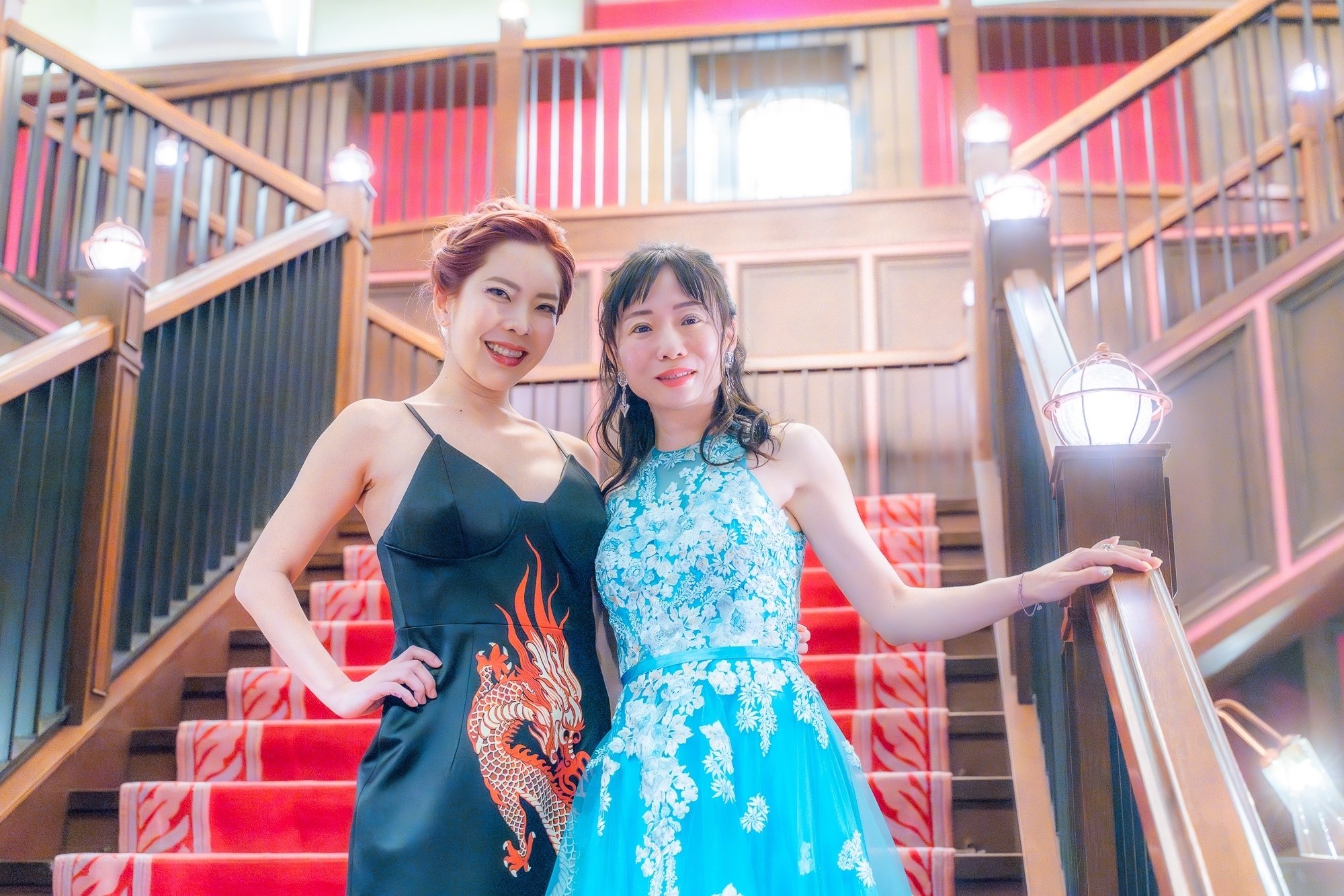 本音暴露】小田桐あさぎさんの魅力覚醒講座を3回受講して気付いた、私