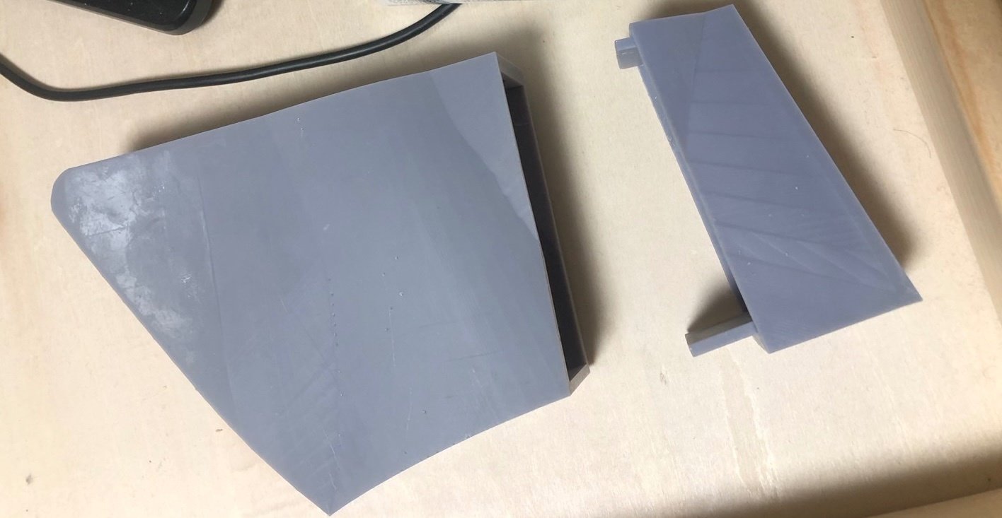 ボトルケージ一体型エアロツールボックス エアロツールボックス入手法｜カールさん(自転車情報まとめ)