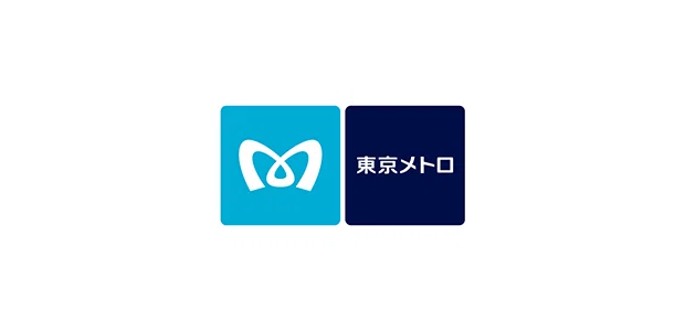 TOKYO METRO NEWS』、noteにお引越ししました！｜TOKYO METRO NEWS 