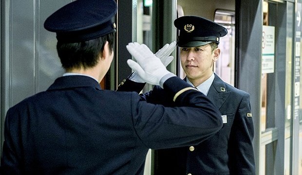 TOKYO METRO NEWS』、noteにお引越ししました！｜TOKYO METRO NEWS